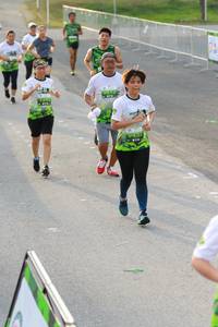 BIB: 432
                            <button type="button" onclick="openModal(3534640)" class="btn btn-primary btn-sm float-right btn-popup" data-toggle="modal" data-target=".modal-high-quality">
                        <i class="fas fa-shopping-cart"></i> Add to Cart
                    </button>
                                            <button type="button" onclick="isThisMe(3534640, true)" class="btn btn-success btn-sm float-right btn-popup btn-isme hidden" data-toggle="tooltip" data-placement="bottom" title="นี่คือรูปของคุณใช่ไหม คลิกที่นี่เพื่อเอาเข้าอัลบั้ม">
                        <i class="fas fa-plus"></i> Add to album
                    </button>
                    <button type="button" onclick="isThisMe(3534640, false)" class="btn btn-warning btn-sm float-right btn-popup btn-isnotme hidden">
                        <i class="fas fa-ban"></i> Remove from album
                    </button>